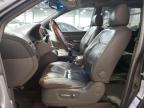 2004 Toyota Sienna Xle for Sale in Ham Lake, MN - Front End