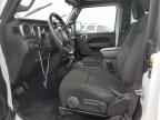 2021 Jeep Wrangler Sport zu verkaufen in Houston, TX - Rear End