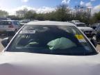 2024 MG 4 SE for sale at Copart SANDWICH