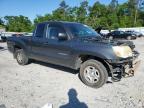 2009 Toyota Tacoma Access Cab იყიდება Augusta-ში, GA - Front End