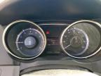 2012 Hyundai Sonata Gls zu verkaufen in Haslet, TX - Rear End