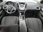 2012 Chevrolet Equinox Lt იყიდება Des Moines-ში, IA - Minor Dent/Scratches