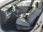 2015 Toyota Camry Le for Sale in Louisville, KY - Hail