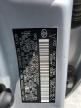 2010 Toyota Prius  продається в Sun Valley, CA - Minor Dent/Scratches