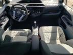 2013 Toyota Prius C  for Sale in Sacramento, CA - Front End