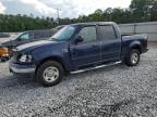 2003 Ford F150 Supercrew for Sale in Ellenwood, GA - Front End