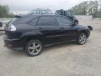 2006 Lexus Rx 400 للبيع في Arlington، WA - Mechanical