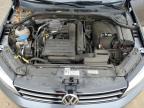 2016 Volkswagen Jetta S for Sale in San Martin, CA - Rear End