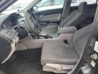 2012 Honda Accord Lx for Sale in Louisville, KY - Rear End