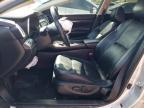 2020 Nissan Maxima Sv de vânzare în Sacramento, CA - All Over