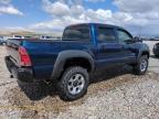 2008 Toyota Tacoma Double Cab for Sale in Magna, UT - Front End