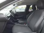 2020 VAUXHALL CORSA ELIT for sale at Copart COLCHESTER