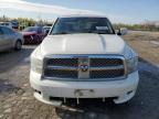 2009 Dodge Ram 1500  продається в Indianapolis, IN - All Over