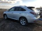 2013 Lexus Rx 350 Base იყიდება Chicago Heights-ში, IL - Front End