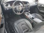 2014 Audi A5 Premium Plus for Sale in Concord, NC - All Over