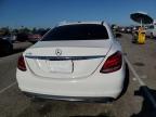 2018 Mercedes-Benz C 300 за продажба в Van Nuys, CA - Front End