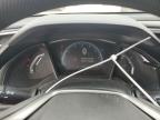 Houston, TX에서 판매 중인 2018 Honda Civic Ex - Front End