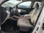 Houston, TX에서 판매 중인 2022 Hyundai Tucson Sel - Front End
