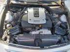 2011 Infiniti G37  en Venta en Portland, OR - Normal Wear