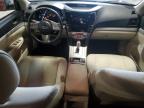 2011 Subaru Outback 2.5I Premium for Sale in Chalfont, PA - Rear End