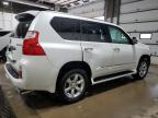 2013 Lexus Gx 460 на продаже в Blaine, MN - Front End