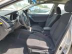 2012 Kia Forte Ex for Sale in Midway, FL - Front End