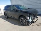 San Diego, CA에서 판매 중인 2025 Nissan Rogue Sv - Front End