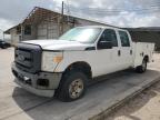 2014 Ford F250 Super Duty for Sale in Corpus Christi, TX - Mechanical