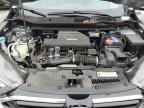 2020 Honda Cr-V Ex للبيع في Walton، KY - Side