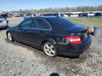 2011 Mercedes-Benz C 300 4Matic продається в Hillsborough, NJ - Rear End