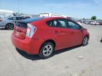 2012 Toyota Prius  for Sale in Sacramento, CA - Front End