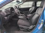 2019 Subaru Impreza Premium for Sale in Littleton, CO - Side