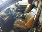 2012 Lincoln Mkt  na sprzedaż w Ham Lake, MN - Front End