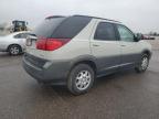 2004 Buick Rendezvous Cx იყიდება Ham Lake-ში, MN - Front End