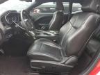 2016 Dodge Challenger Sxt zu verkaufen in Gastonia, NC - Front End
