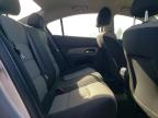2015 Chevrolet Cruze Ls იყიდება Finksburg-ში, MD - Mechanical