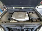 2006 LEXUS GX 470 à vendre chez Copart PA - PITTSBURGH WEST