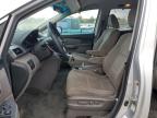2012 Honda Odyssey Ex for Sale in Montgomery, AL - Side