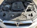 2019 Bmw 540 I for Sale in Mercedes, TX - Water/Flood