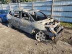 Davison, MI에서 판매 중인 2009 Chevrolet Traverse Lt - Burn