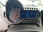 2014 Chevrolet Sonic Ls на продаже в Rogersville, MO - Side