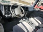 2019 Isuzu Npr Hd  на продаже в Arlington, WA - Mechanical
