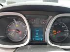 2011 Chevrolet Equinox Ls იყიდება Pennsburg-ში, PA - Rear End