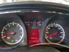 2010 Gmc Terrain Slt продається в East Granby, CT - Side