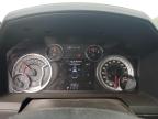 2016 Ram 1500 Sport იყიდება Harleyville-ში, SC - Normal Wear