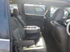 2014 Honda Odyssey Exl for Sale in Greenwell Springs, LA - Front End