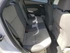 2013 Ford Focus Se na sprzedaż w York Haven, PA - Normal Wear