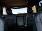 2019 Honda Passport Elite за продажба в China Grove, NC - Front End
