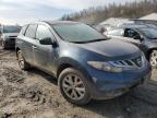 Hurricane, WV에서 판매 중인 2011 Nissan Murano S - Water/Flood