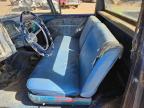 1959 Ford Ranchero for Sale in Anthony, TX - Minor Dent/Scratches